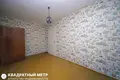 2 room apartment 60 m² Smalyavichy, Belarus