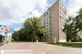 3 room apartment 61 m² Minsk, Belarus