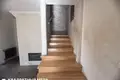   Луговая Слобода, Беларусь