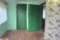 Apartment 39 m² Zazerka, Belarus