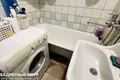 3 room apartment 68 m² Minsk, Belarus