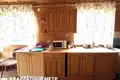 House  Klinok, Belarus