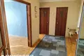 2 room apartment 59 m² Machulishchy, Belarus