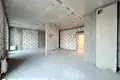 3 room apartment 63 m² Minsk, Belarus