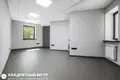 Office 200 m² in Minsk, Belarus