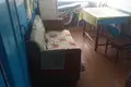 Дом  Закозель, Беларусь