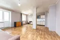 2 room apartment 67 m² Minsk, Belarus