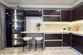 3 room apartment 143 m² Minsk, Belarus