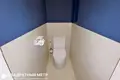 1 room apartment 40 m² Minsk, Belarus