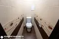 Квартира 2 комнаты 61 м² Минск, Беларусь