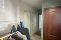 3 room apartment 82 m² Barawlyany, Belarus