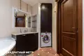 Квартира 3 комнаты 94 м² Копище, Беларусь