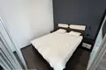 1 room apartment 45 m² Minsk, Belarus