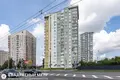 3 room apartment 81 m² Minsk, Belarus