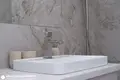 3 room apartment 51 m² Minsk, Belarus