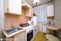 2 room apartment 31 m² Minsk, Belarus