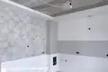 Квартира 3 комнаты 82 м² Сонечный, Беларусь