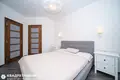 2 room apartment 83 m² Minsk, Belarus