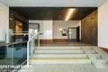 1 room apartment 28 m² Kopishche, Belarus