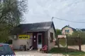 Дом  Беларучский сельский Совет, Беларусь