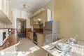Квартира 2 комнаты 62 м² Минск, Беларусь