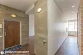 2 room apartment 84 m² Minsk, Belarus