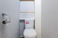 3 room apartment 67 m² Minsk, Belarus