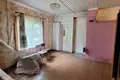 House  Saskouski sielski Saviet, Belarus
