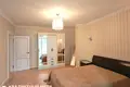 Квартира 4 комнаты 134 м² Минск, Беларусь