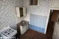 2 room apartment 47 m² Minsk, Belarus