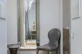 2 room apartment 59 m² Minsk, Belarus