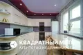 3 room apartment 76 m² Minsk, Belarus