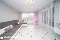 Дом  Голоцк, Беларусь