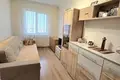 3 room apartment 58 m² Machulishchy, Belarus