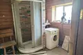 Склад 100 м² в Дещенском сельском Совете, Беларусь