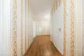 2 room apartment 57 m² Minsk, Belarus