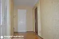 2 room apartment 55 m² Minsk, Belarus