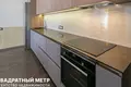 2 room apartment 63 m² Minsk, Belarus