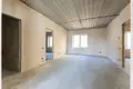 House  Barawlyany, Belarus