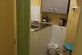 Офис 44 м² в Минске, Беларусь