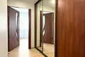 2 room apartment 43 m² Minsk, Belarus