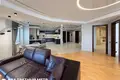 3 room apartment 143 m² Minsk, Belarus