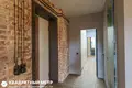 3 room apartment 74 m² Minsk, Belarus