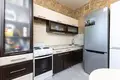 Квартира 2 комнаты 67 м² Минск, Беларусь