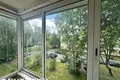Квартира 2 комнаты 46 м² Минск, Беларусь