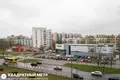 Квартира 1 комната 39 м² Минск, Беларусь