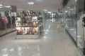 Shop 32 m² in Minsk, Belarus