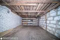 2 room apartment 42 m² Nyasvizh, Belarus