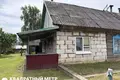 House  Klinok, Belarus