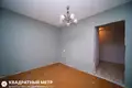 3 room apartment 88 m² Astrashycki Haradok, Belarus